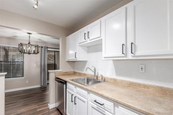 10910 Florida Ave #502, Lakewood, CO 80232