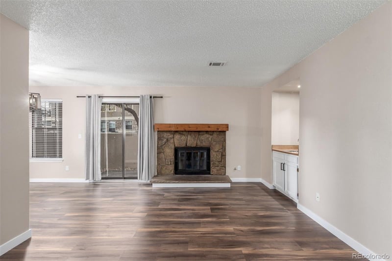 10910 Florida Ave #502, Lakewood, CO 80232