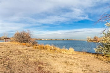 10910 Florida Ave #502, Lakewood, CO 80232