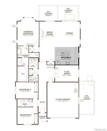 9182 Telluride Ct, Commerce City, CO 80022