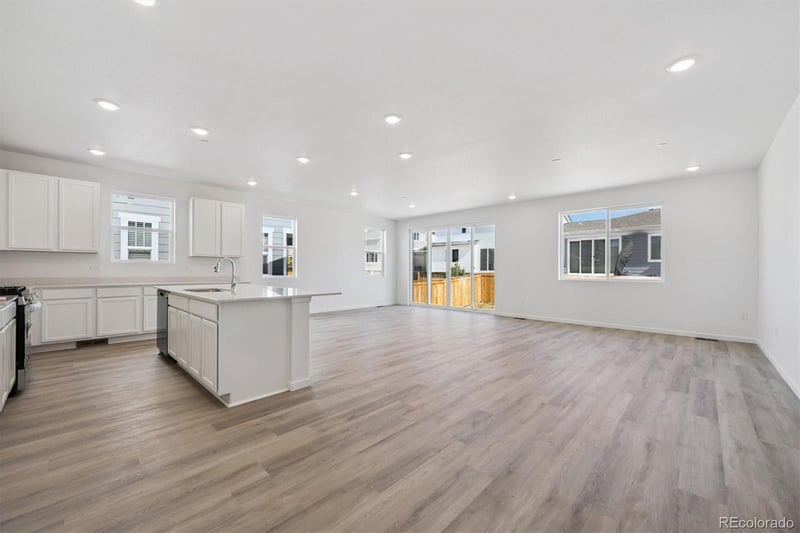 9182 Telluride Ct, Commerce, CO 80022