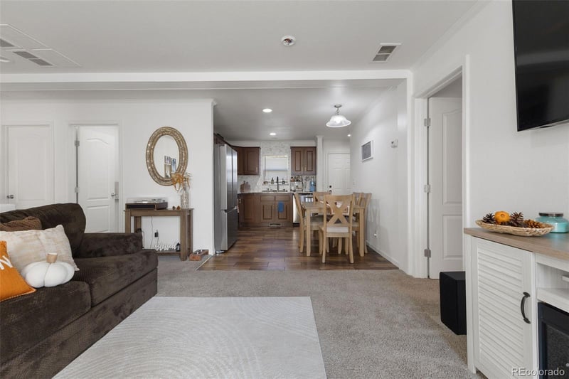 574 4th St, Bennett, CO 80102