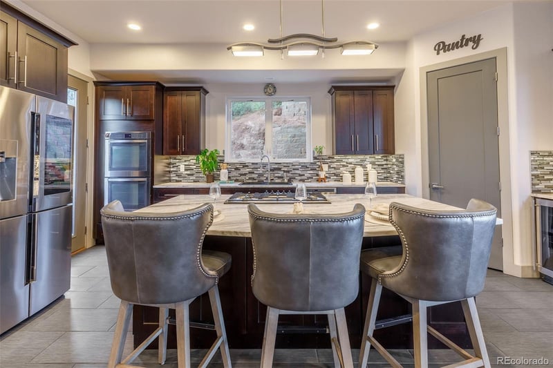 162 Crystal Valley Rd, Manitou Springs, CO 80829