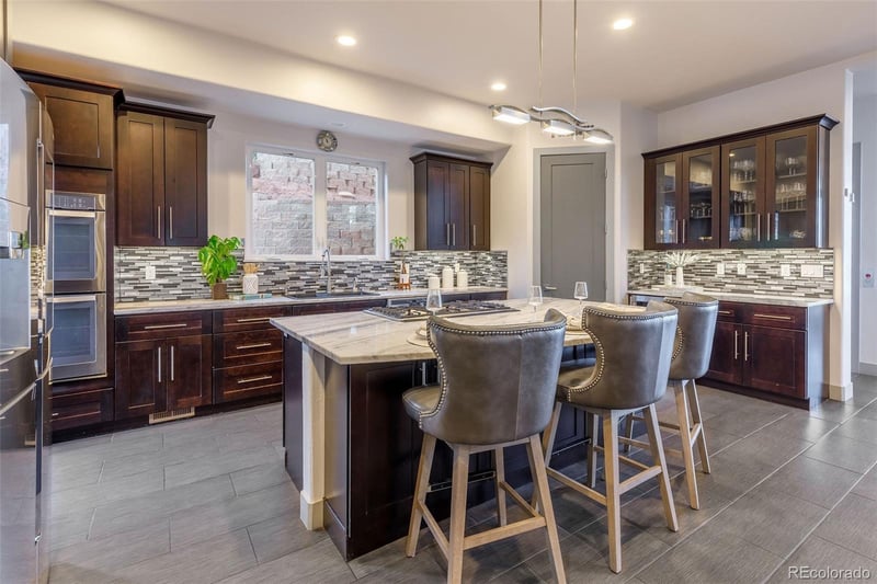 162 Crystal Valley Rd, Manitou Springs, CO 80829