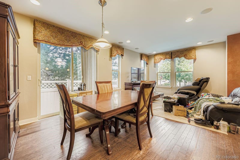 8508 Redpoint Way, Broomfield, CO 80021