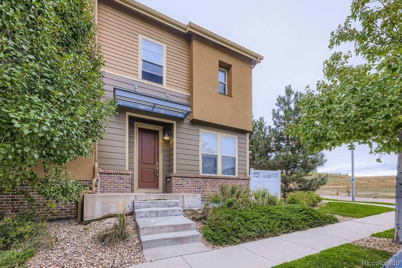 8508 Redpoint Way, Broomfield, CO 80021