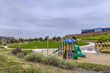 8508 Redpoint Way, Broomfield, CO 80021