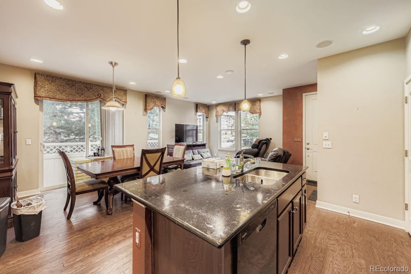 8508 Redpoint Way, Broomfield, CO 80021