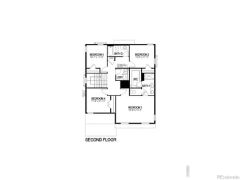 5003 Buelingo Dr, Windsor, CO 80528