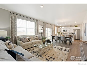 5003 Buelingo Dr, Windsor, CO 80528