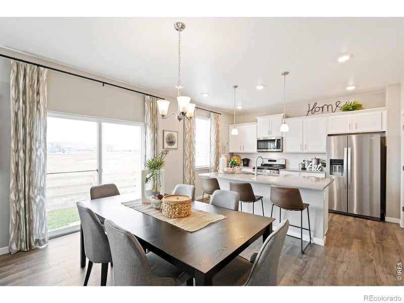 5003 Buelingo Dr, Windsor, CO 80528