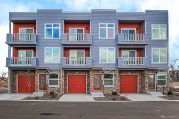 3580 66th Ave, Denver, CO 80221