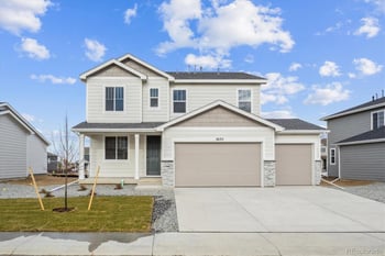 5635 Brangus Dr, Windsor, CO 80528