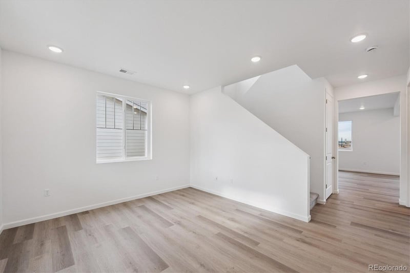 5635 Brangus Dr, Windsor, CO 80528