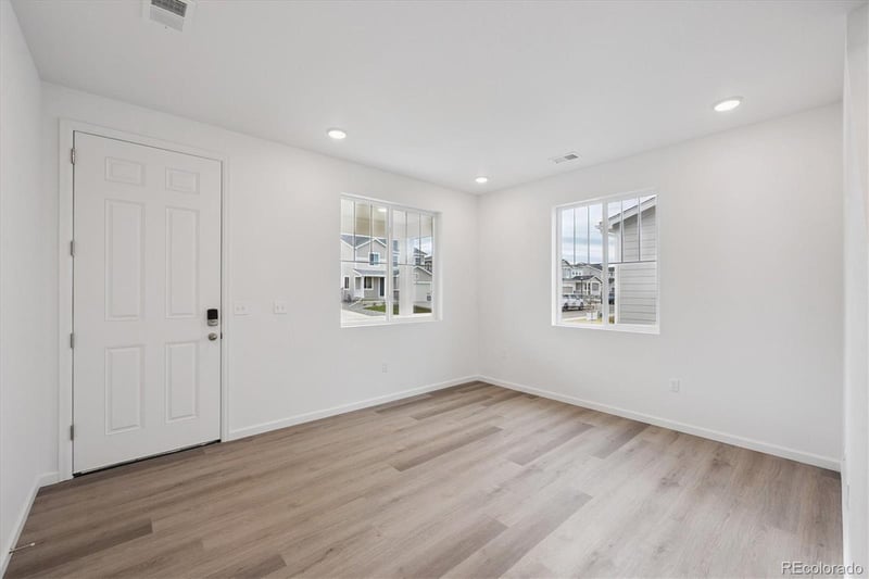 5635 Brangus Dr, Windsor, CO 80528