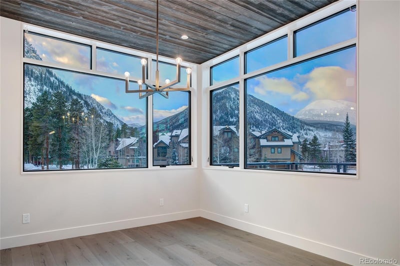 208 Frisco Al, Frisco, CO 80443