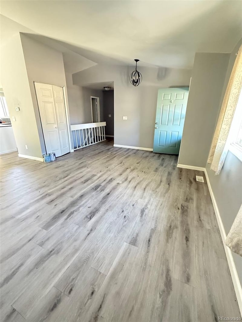 13050 Hazel Ct, Broomfield, CO 80020