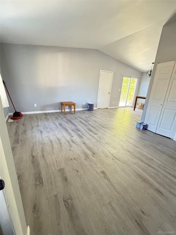 13050 Hazel Ct, Broomfield, CO 80020