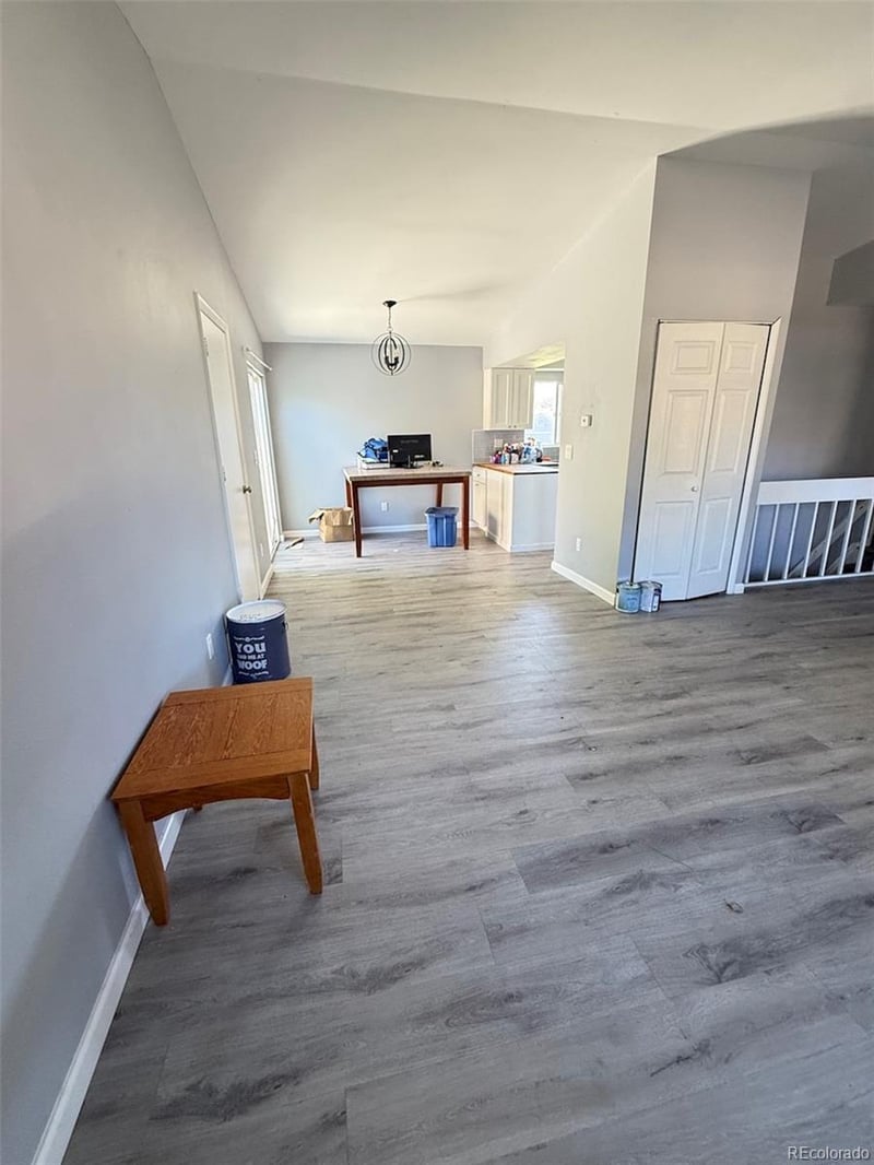 13050 Hazel Ct, Broomfield, CO 80020