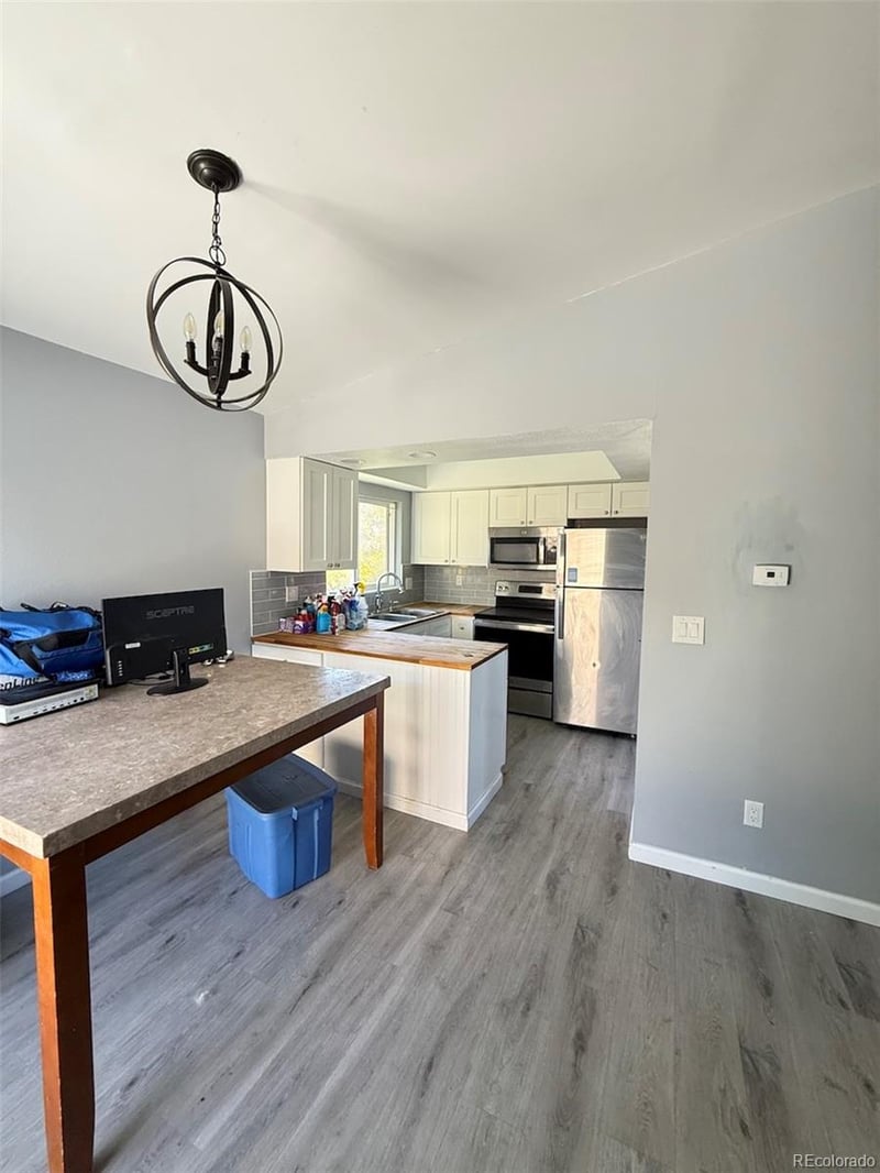 13050 Hazel Ct, Broomfield, CO 80020