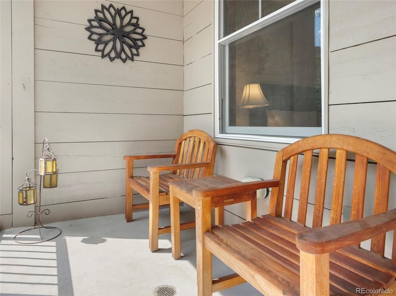 140 Ida Belle Dr #8153, Dillon, CO 80435