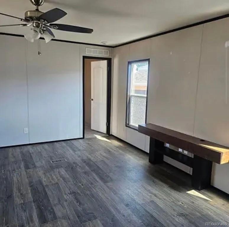 3630 E St, Evans, CO 80620