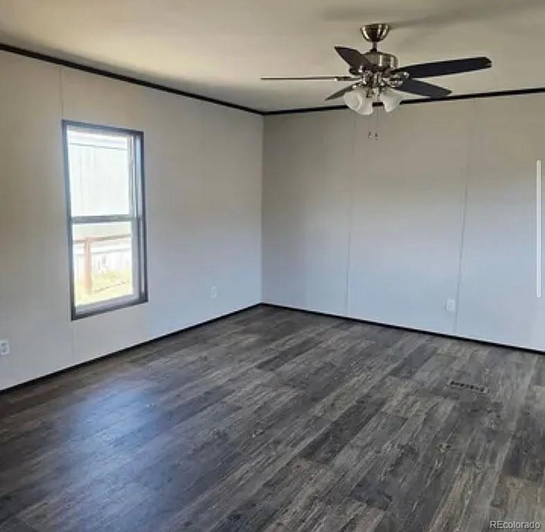 3630 E St, Evans, CO 80620