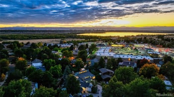 4313 Atchison Cir, Aurora, CO 80015