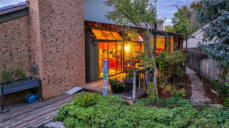 4313 Atchison Cir, Aurora, CO 80015