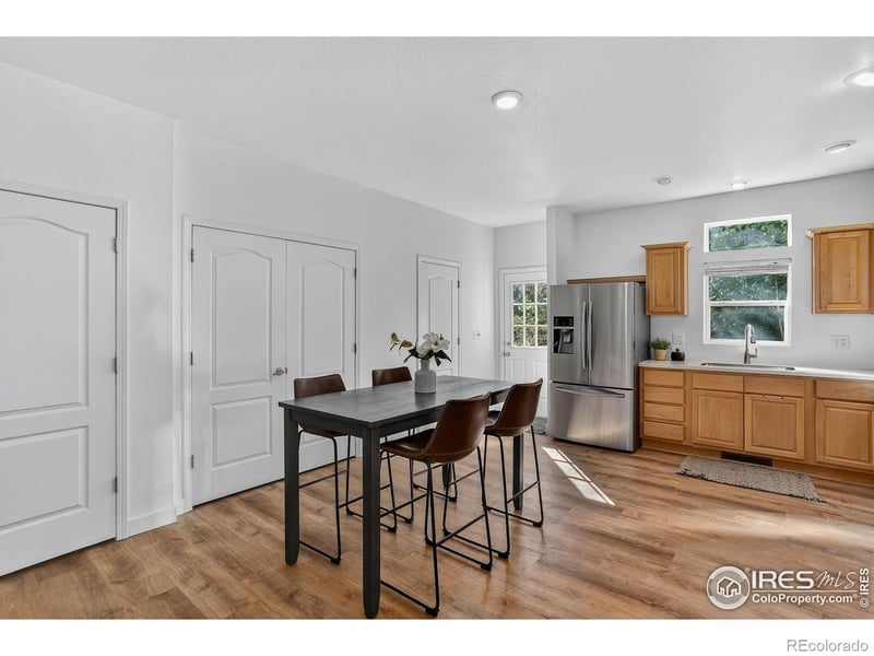 515 2nd Ave #7, Lyons, CO 80540