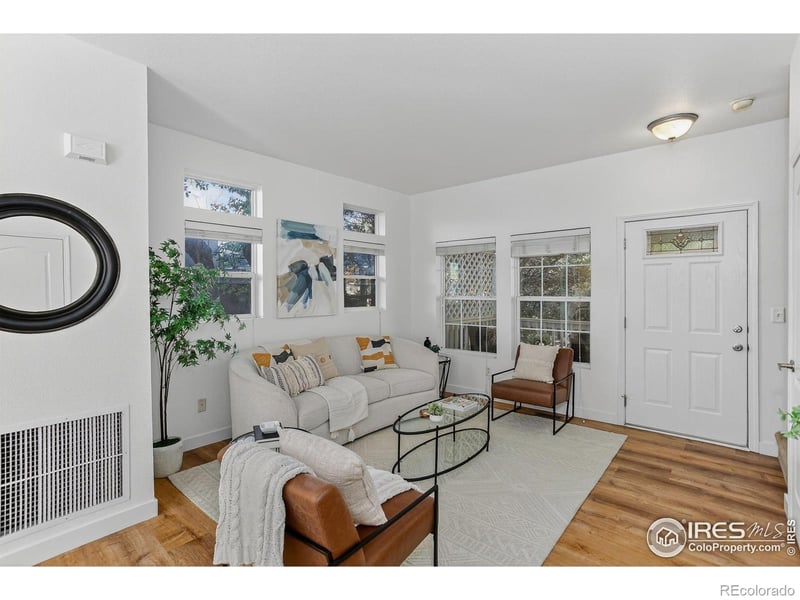 515 2nd Ave #7, Lyons, CO 80540
