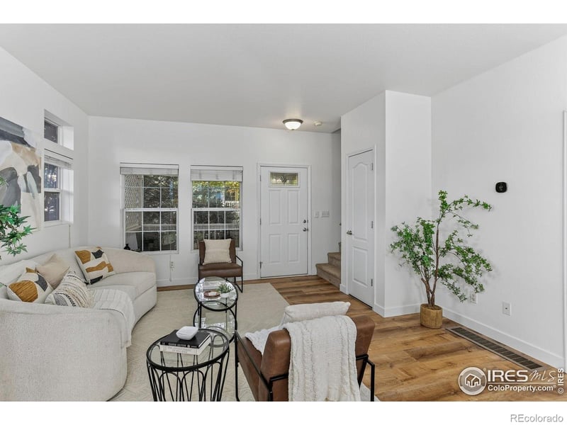 515 2nd Ave #7, Lyons, CO 80540