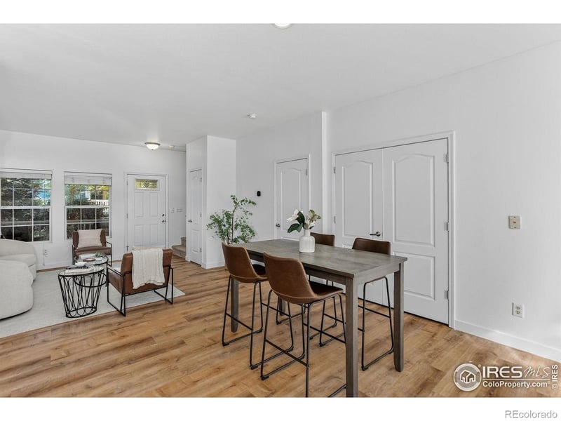 515 2nd Ave #7, Lyons, CO 80540