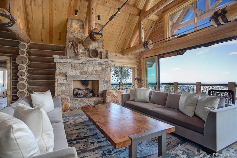 9126 Goldmine Rd, Loveland, CO 80538