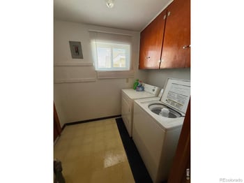 602 Fremont Ave, Akron, CO 80720