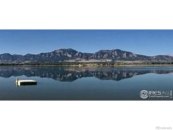 6137 Baseline Rd, Boulder, CO 80303