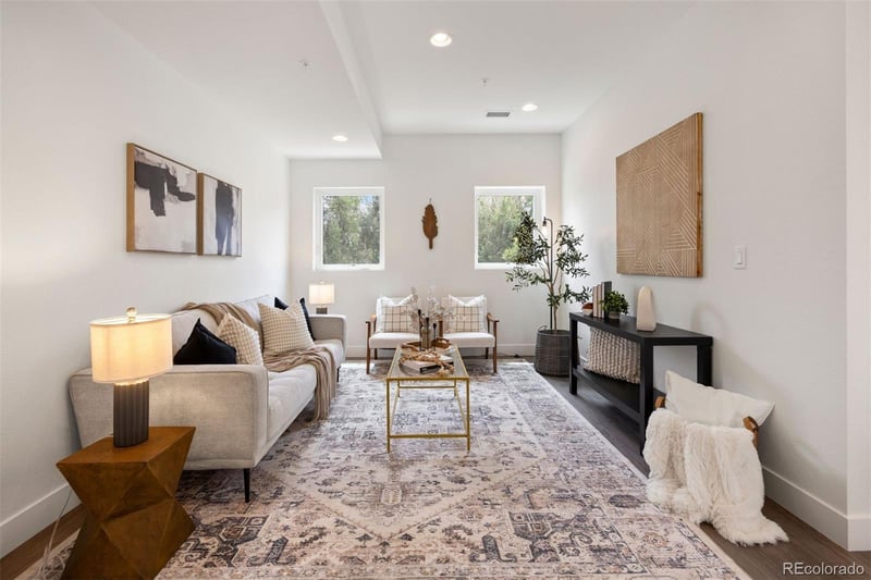 8406 52nd Ave, Arvada, CO 80002