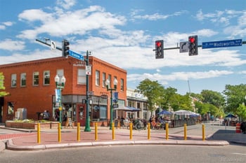 8406 52nd Ave, Arvada, CO 80002