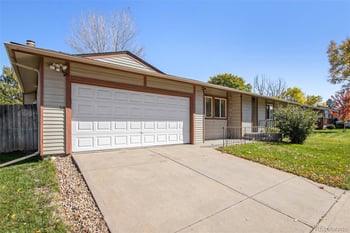 11776 Saint Paul St, Thornton, CO 80233