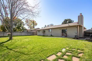 11776 Saint Paul St, Thornton, CO 80233