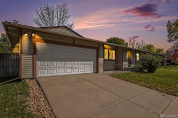 11776 Saint Paul St, Thornton, CO 80233