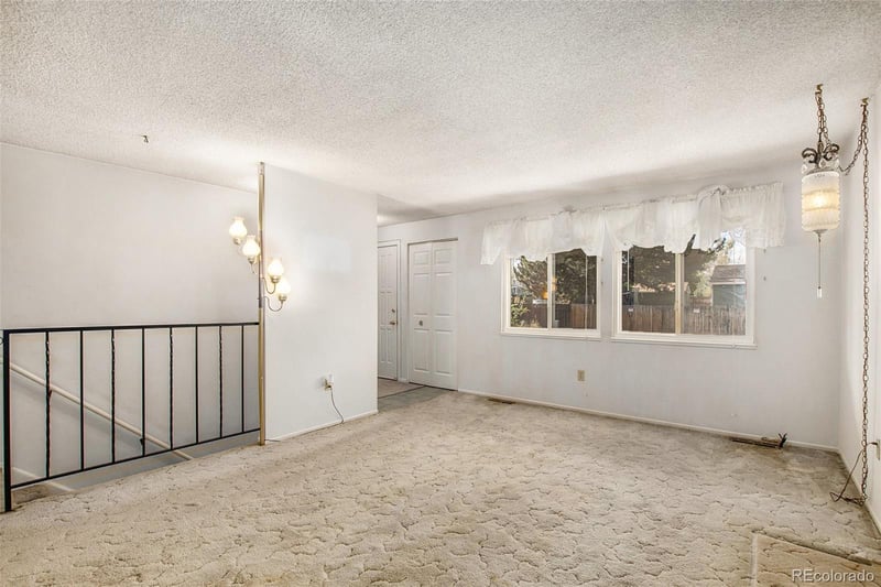 11776 Saint Paul St, Thornton, CO 80233