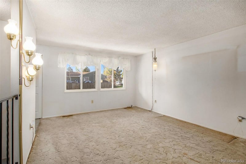 11776 Saint Paul St, Thornton, CO 80233