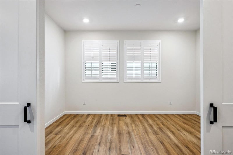 8952 Bellsong Cir, Littleton, CO 80125