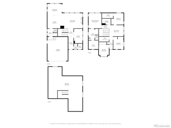 8952 Bellsong Cir, Littleton, CO 80125