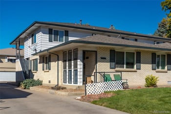 9957 Croke Dr, Denver, CO 80260