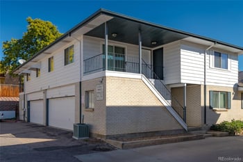 9957 Croke Dr, Denver, CO 80260