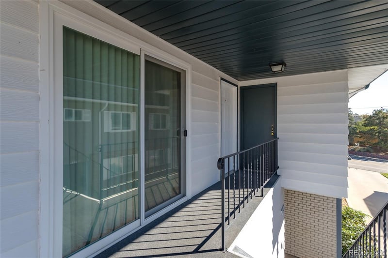 9957 Croke Dr, Denver, CO 80260