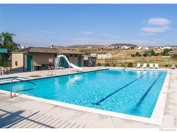 2909 Pronghorn Ct, Loveland, CO 80537