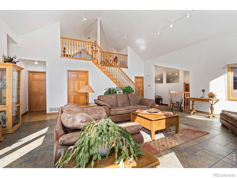 2909 Pronghorn Ct, Loveland, CO 80537